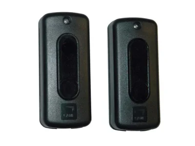 CAME DIR10 фотоэлементы накладные