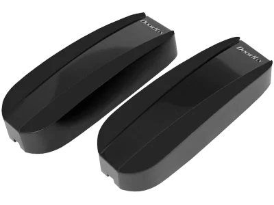 DoorHan PHOTOCELL-N фотоэлементы