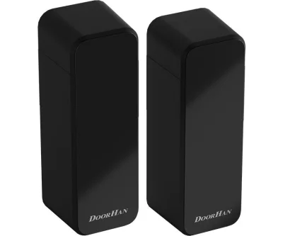 DoorHan PHOTOCELL-PRO беспроводные фотоэлементы