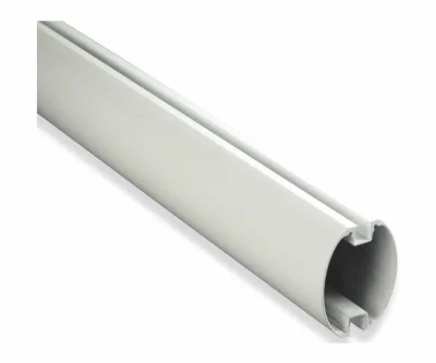 NICE XBA19-5RU стрела круглая шлагбаумная