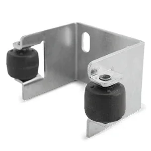 Ролтэк 037 Ловитель верхний роликовый (для систем серии МИКРО, ЭКО, ЕВРО, МАКС)