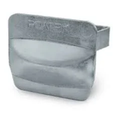 Ролтэк 070 Заглушка направляющей ЕВРО