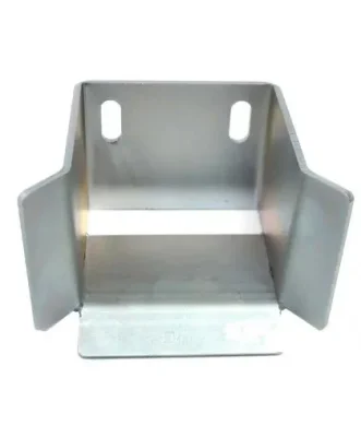 Ролтэк 033 Ловитель нижний ЭКО