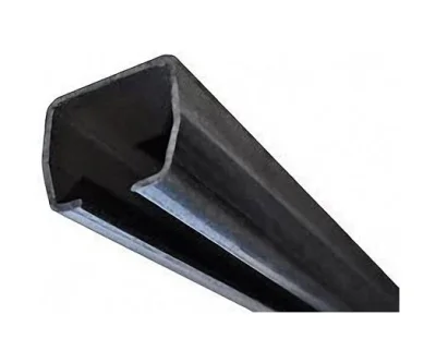 Alutech SG.01.002.A рельс