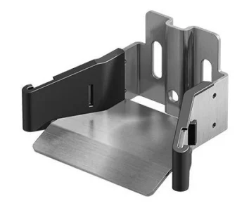 Alutech SGN.02.420 улавливатель