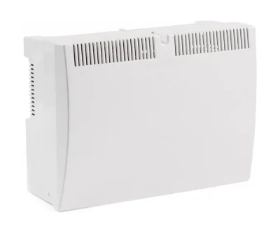 РАПАН-24/5 ИБП 24 В, выходной ток 5А навесной