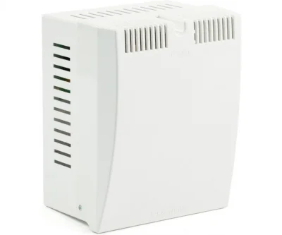 СКАТ-2400М ИБП 24 В, выходной ток 1.5А навесной