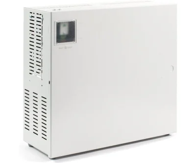 SKAT -V.24DC-18 исп. 5000 ИБП 24 В, выходной ток 18А навесной