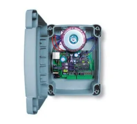 NICE A924 DPRO924 блок управления