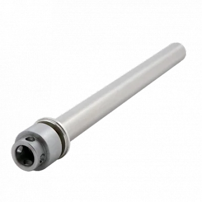 PERCo-BH02 0-06 Стойка для установки кронштейнов для терминалов распознавания лиц