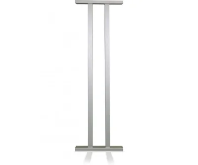 PERCo-MB-15DR дополнительная секция полноростового ограждения