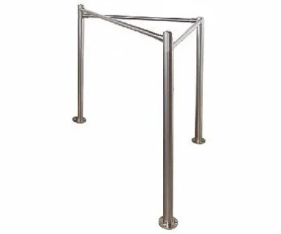 PERCo-RB-03S формирователь прохода