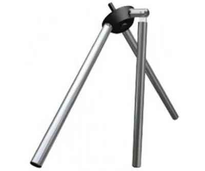 PERCo-AA-04 Преграждающие планки "Антипаника"