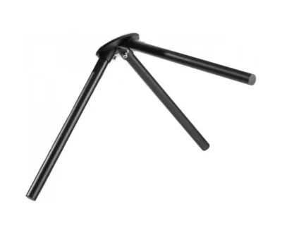 PERCo-AS-05 Стандартные преграждающие планки