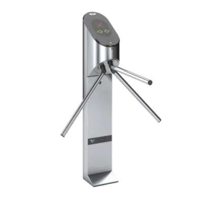 Oxgard Praktika T-01 турникет трипод