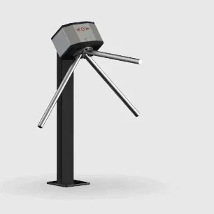 Oxgard Cube C-05 турникет трипод антипаника