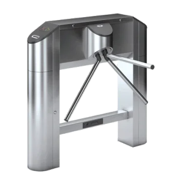 Praktika T-02 тумбовый турникет