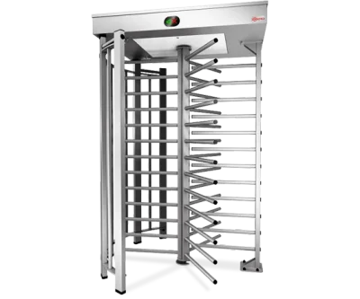 Praktika T-10-H полноростовой турникет