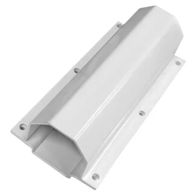 DoorHan FIX-BOOM-KIT крепление круглой стрелы