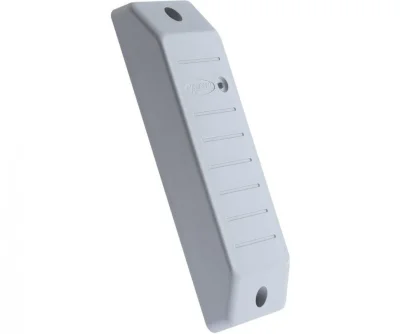 Parsec NR-EH03 серый считыватель HID, em-marine