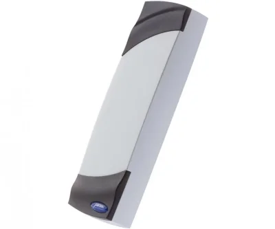Parsec PNR-P19 серый считыватель mifare, NFC