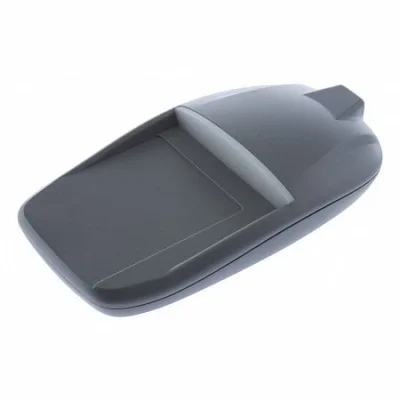 Parsec PR-P18 настольный считыватель смарт-карт Mifare