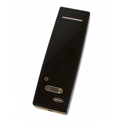 Parsec PNR-QX29 считыватель бесконтактных карт и QR-кодов