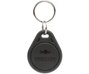 Smartec ST-PT011MF-GR брелок mifare