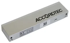 AccordTec ML-180AN Замок электромагнитный