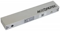 AccordTec ML-180ASN Замок электромагнитный