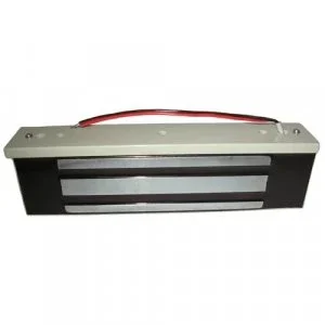 AccordTec ML-295K-2 Замок электромагнитный с уголком