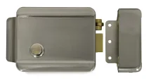 AccordTec AT-EL101AWN Замок электромеханический накладной