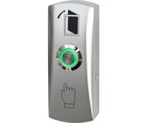 Smartec ST-EX010LSM кнопка