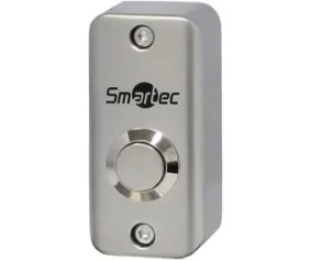 Smartec ST-EX012SM кнопка