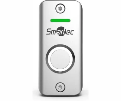 Smartec ST-EX012LSM кнопка