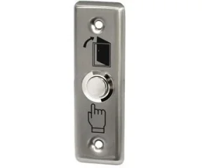 Smartec ST-EX010 кнопка