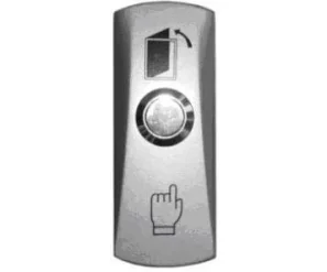 Smartec ST-EX010SM кнопка