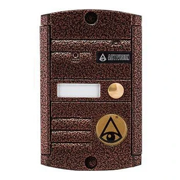 Activision AVP-451 (PAL) Вызывная видеопанель