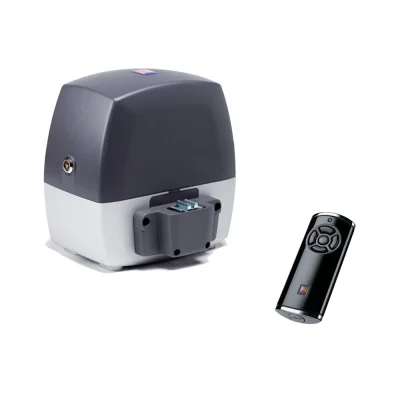 HORMANN LineaMatic P автоматика для откатных ворот до 400 кг