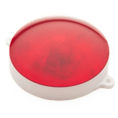 Маяк-24-С Оповещатель охранно-пожарный световой