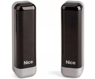 NICE EPSB фотоэлементы