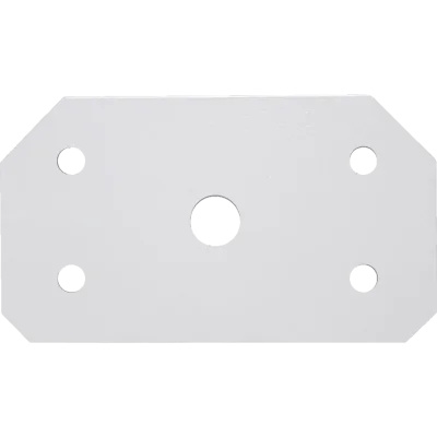 CARDDEX монтажный комплект для шлагбаума