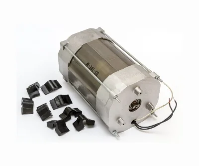 CAME электродвигатель А3000, А5000