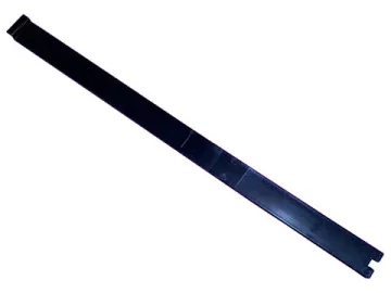 CAME пластина защитная ATI