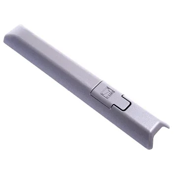 CAME крышка корпуса АТI