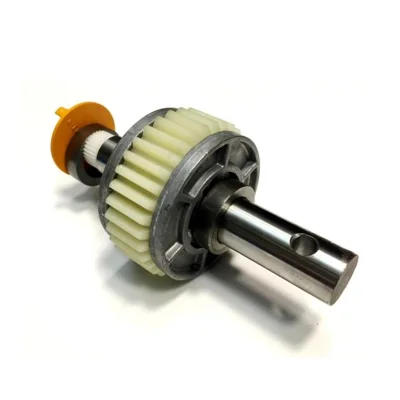 CAME Электромагнит BX-P, BK-1200P