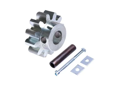 CAME Шестерня ведущая ВK-2200Т