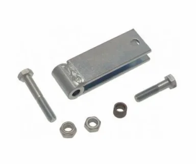 CAME хвостовик задний АТI KRONO