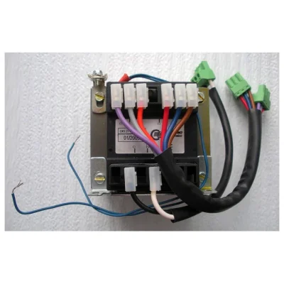 CAME трансформатор ZL180