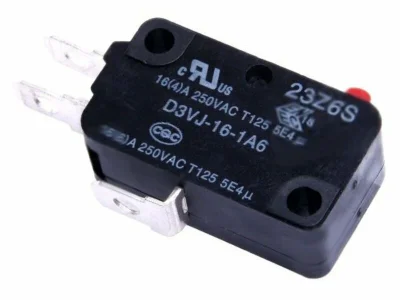 CAME микровыключатель в сборе ATI V.1